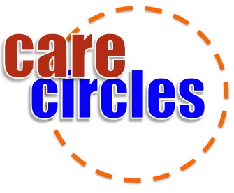 CareCircles logo2